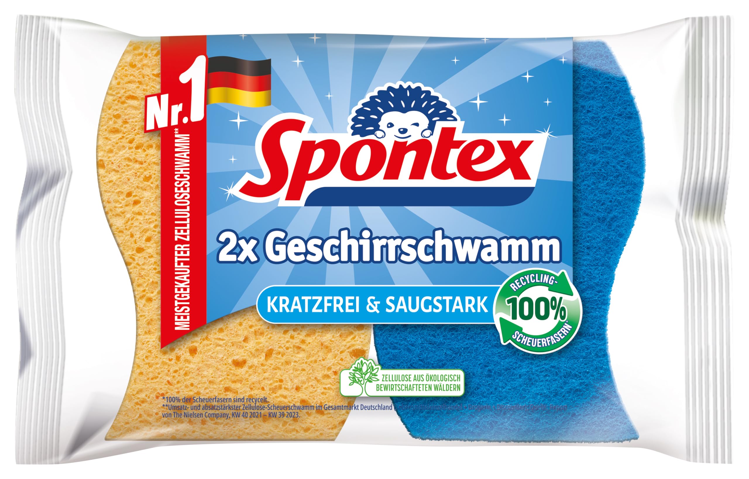 spontex-scheuerschwamm-anti-fett-32-st-ck-16-x-2er-pack image 5