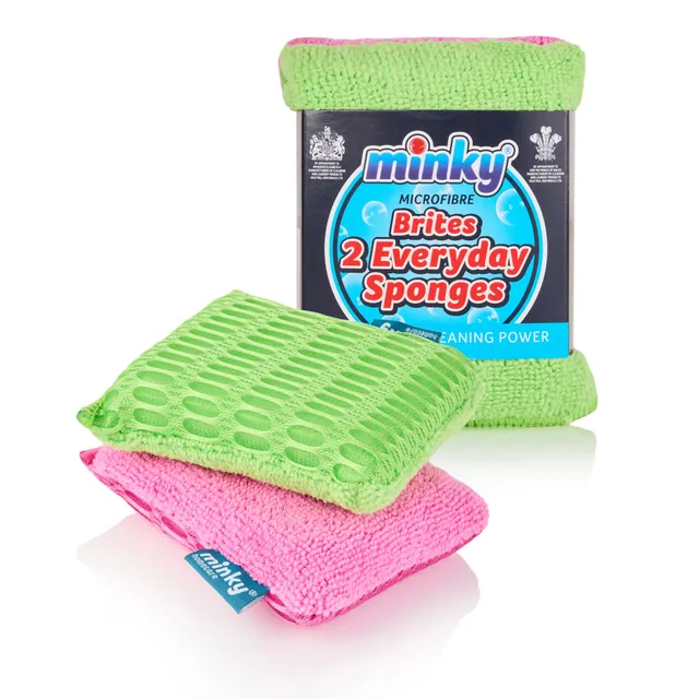 minky-brites-everyday-mikrofaser-schw-mme-2er-pack image 1
