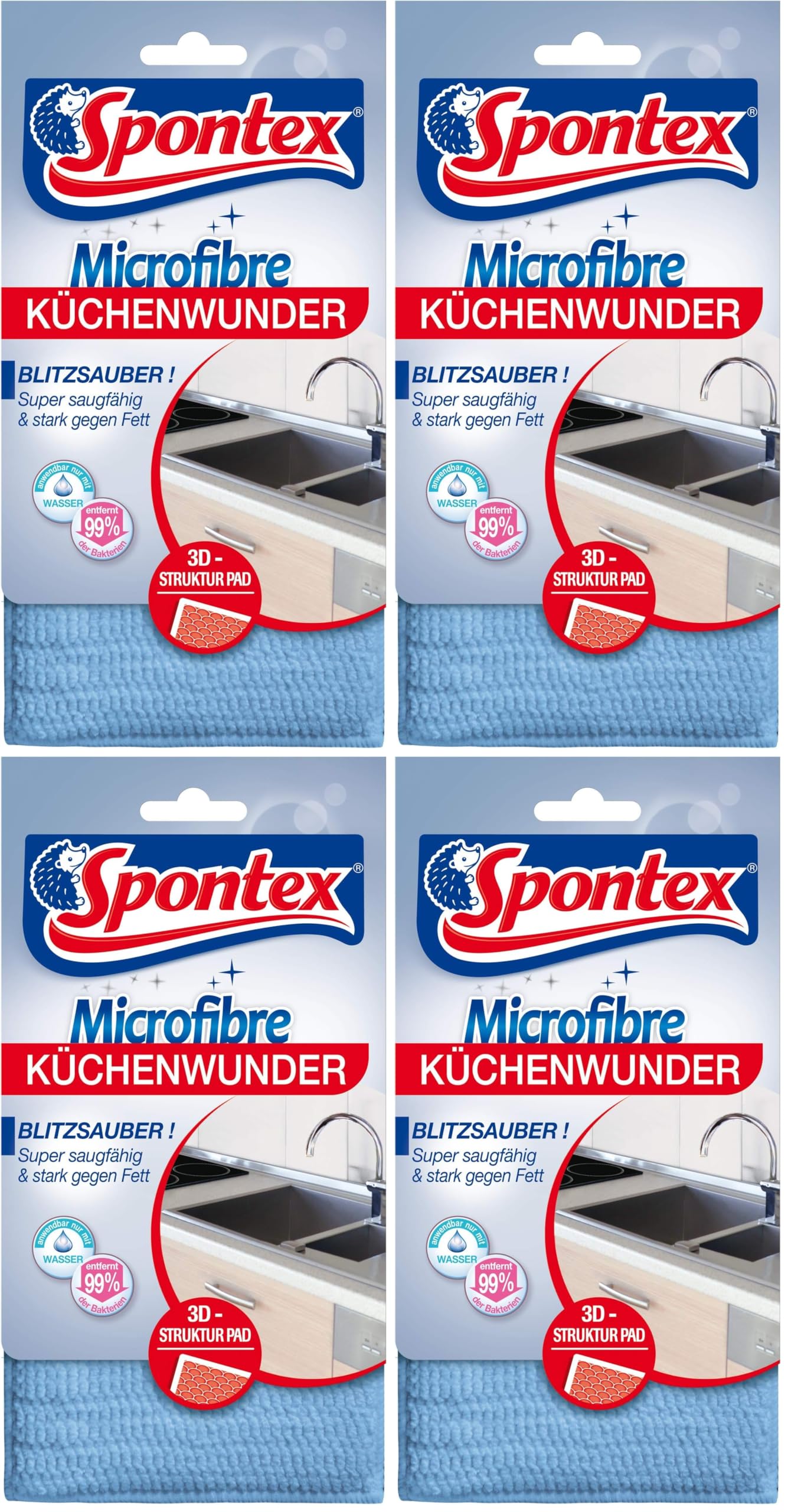 spontex-microfibre-k-chenwunder-3d-mikrofaser-pad-2-st-ck image 6