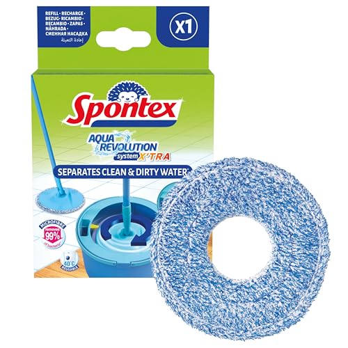 spontex-aqua-revolution-bezug-ersatzbezug-f-r-bodenwischer-set-aus-mikrofaser image 5