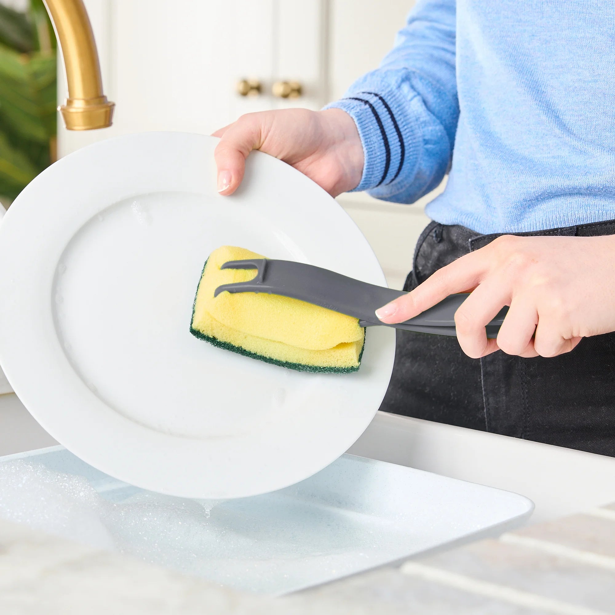 minky-handy-handle-sp-lgriff-mit-heavy-duty-wash-pad image 4