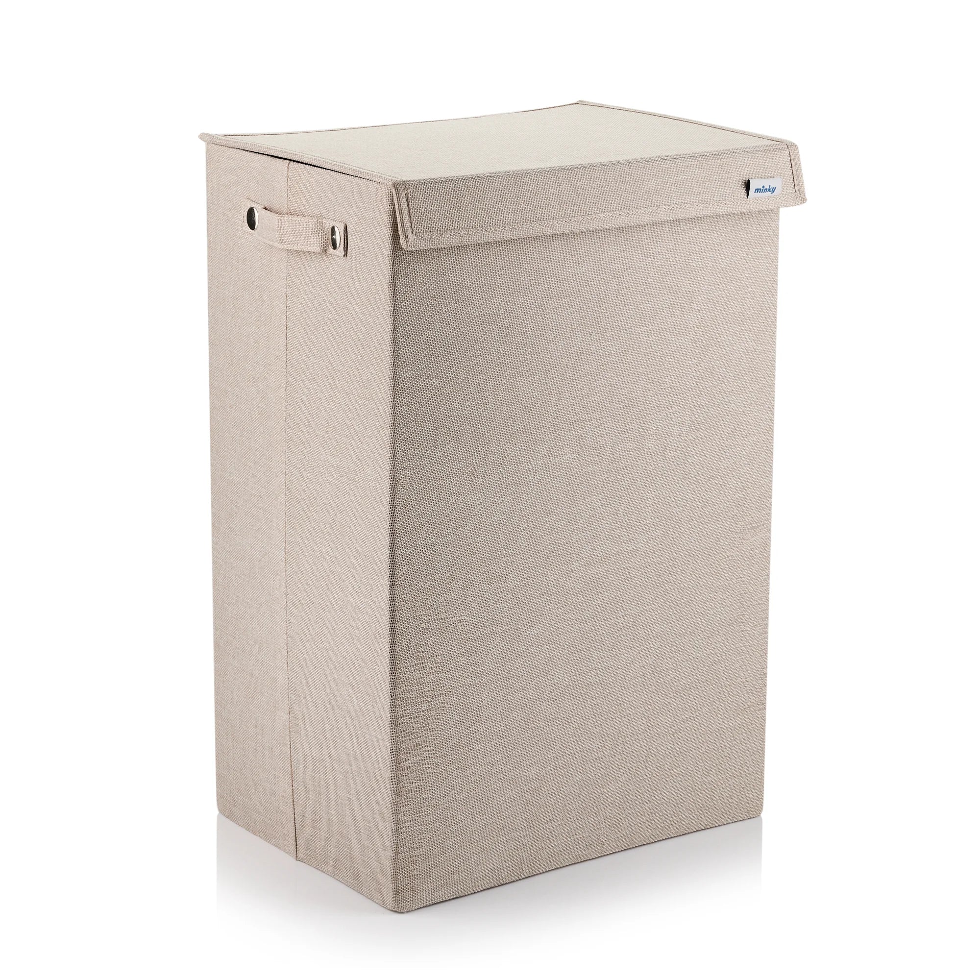 minky-w-schekorb-stoff-70l-mit-klettdeckel image 7
