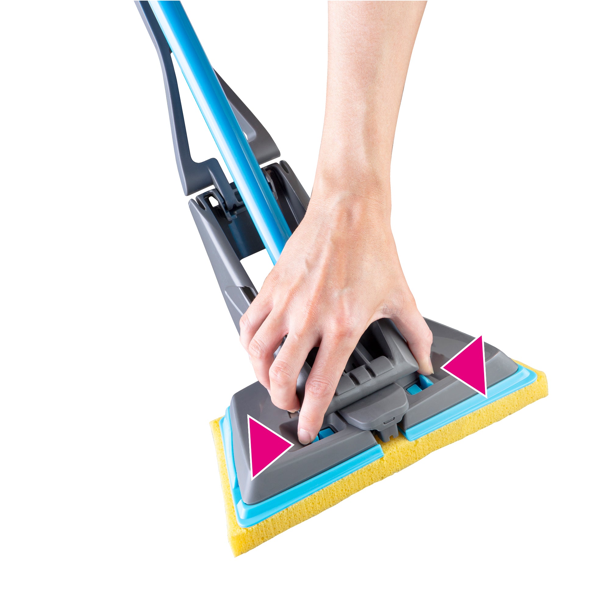 minky-reflex-mop-refills-2er-pack-schwamm-mopp-ersatzk-pfe image 2