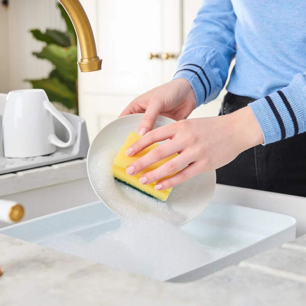 minky-heavy-duty-wash-pads-4er-pack-scheuerschw-mme image 5