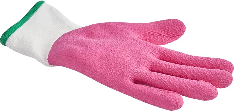 spontex-lady-garden-gartenhandschuhe-bambus-viskose-gr-e-m-1-paar image 7