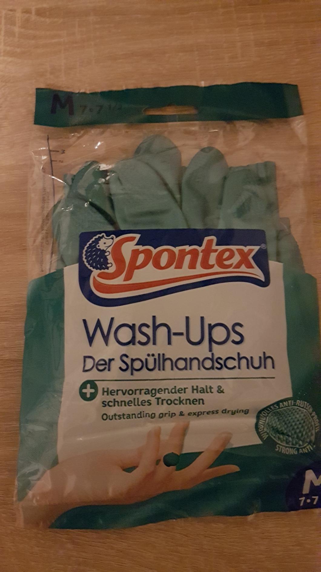 Beste Spülhandschuhe