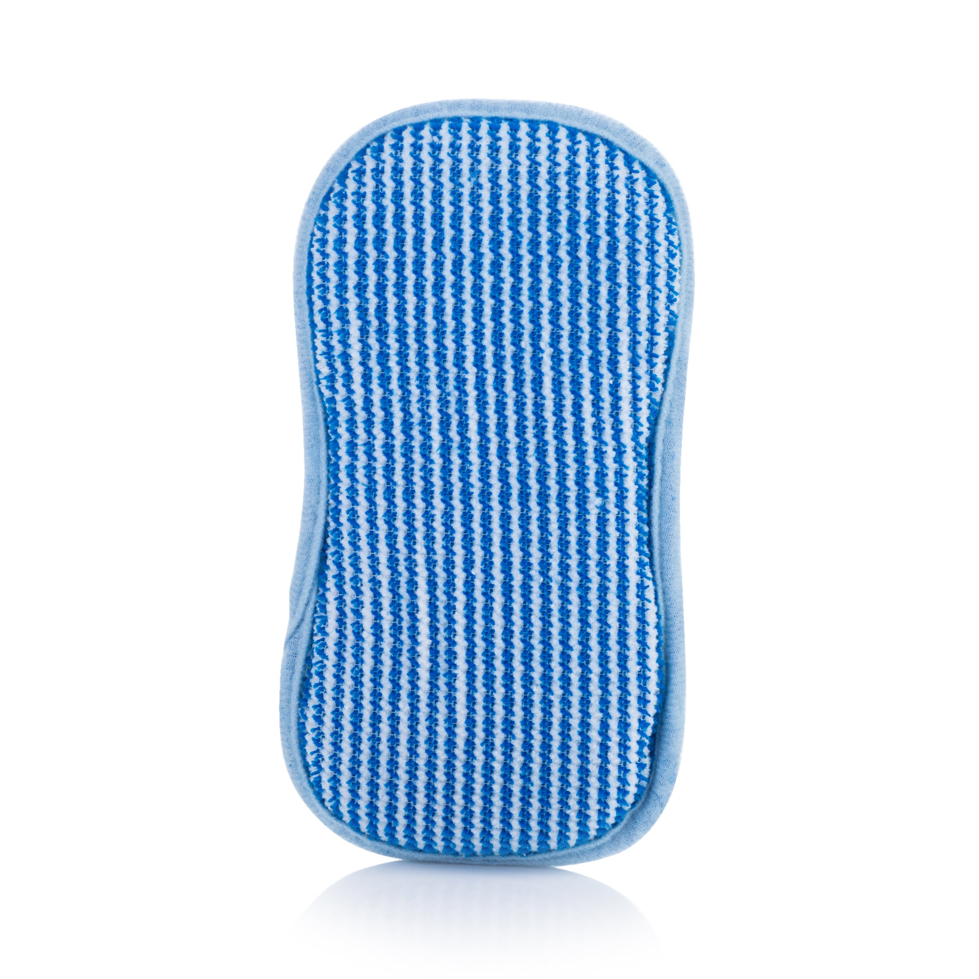 minky-mcloth-car-interior-pad-autoinnen-reinigungspad image 4
