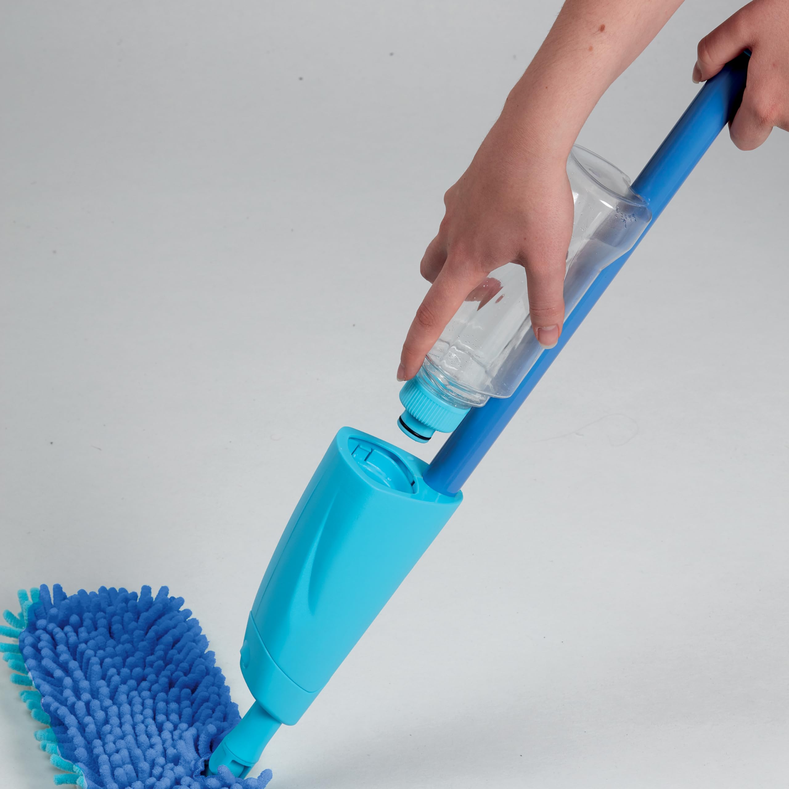 spontex-quick-spray-duo-spr-hwischer-mit-mikrofaserbez-gen-f-r-hartb-den image 7