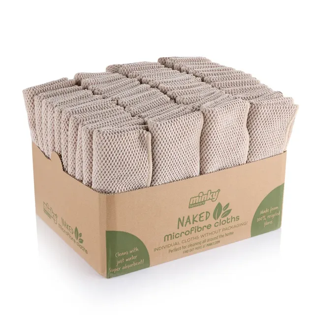minky-naked-mikrofasert-cher-62er-pack-aus-100-recyclingfasern image 1