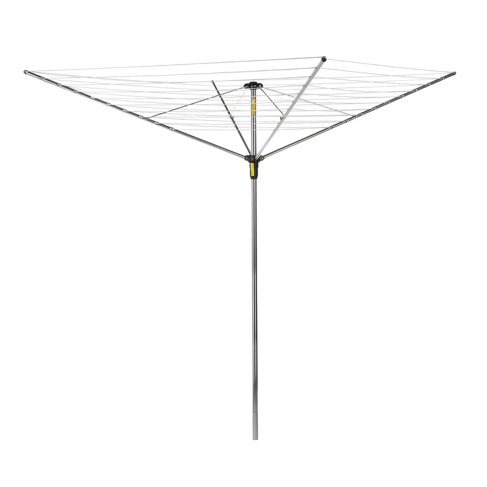 minky-easy-breeze-4-armige-w-schespinne-45-m-leinenl-nge image 1