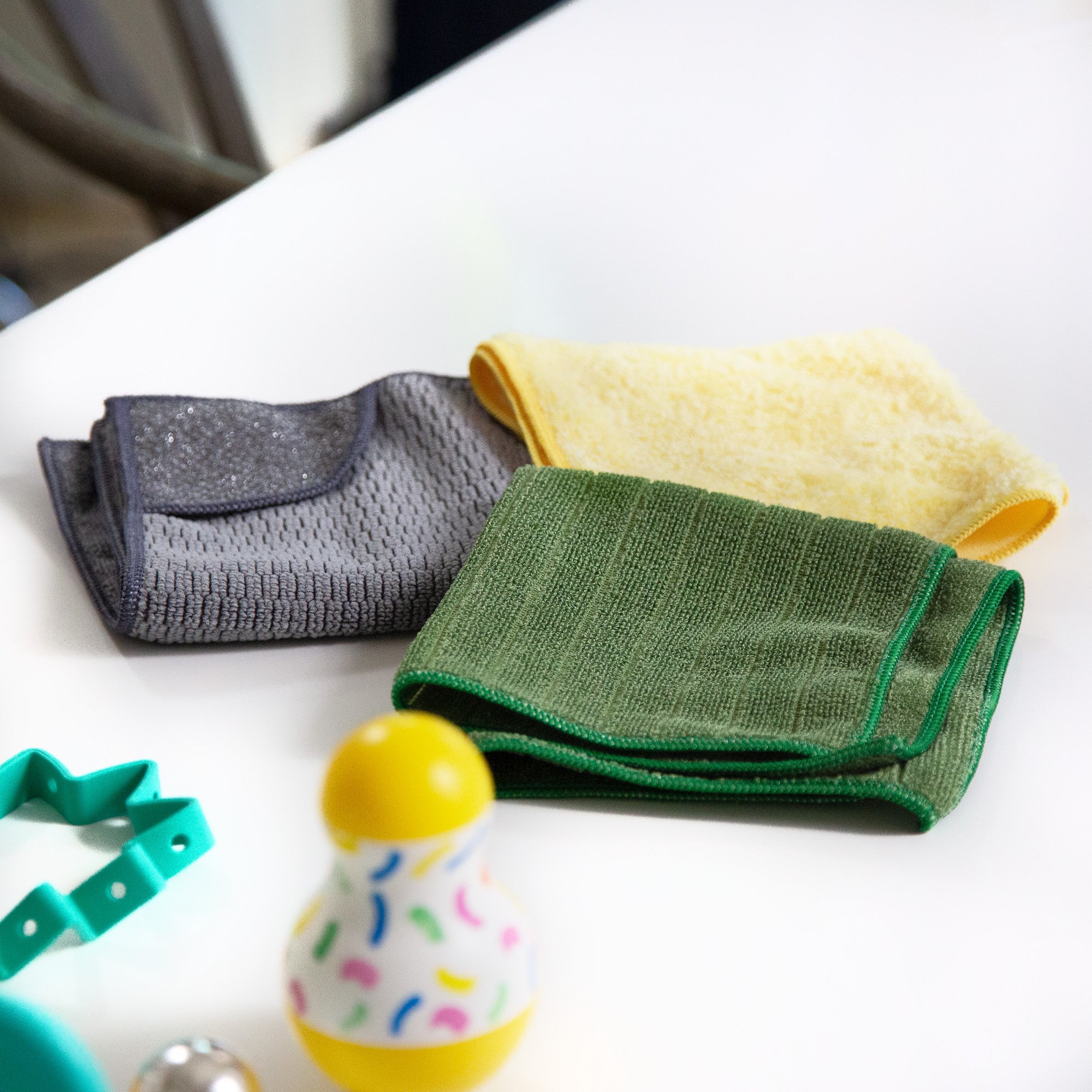 e-cloth-stroller-car-seat-cloth-reinigungstuch-f-r-kinderwagen-kindersitz image 5