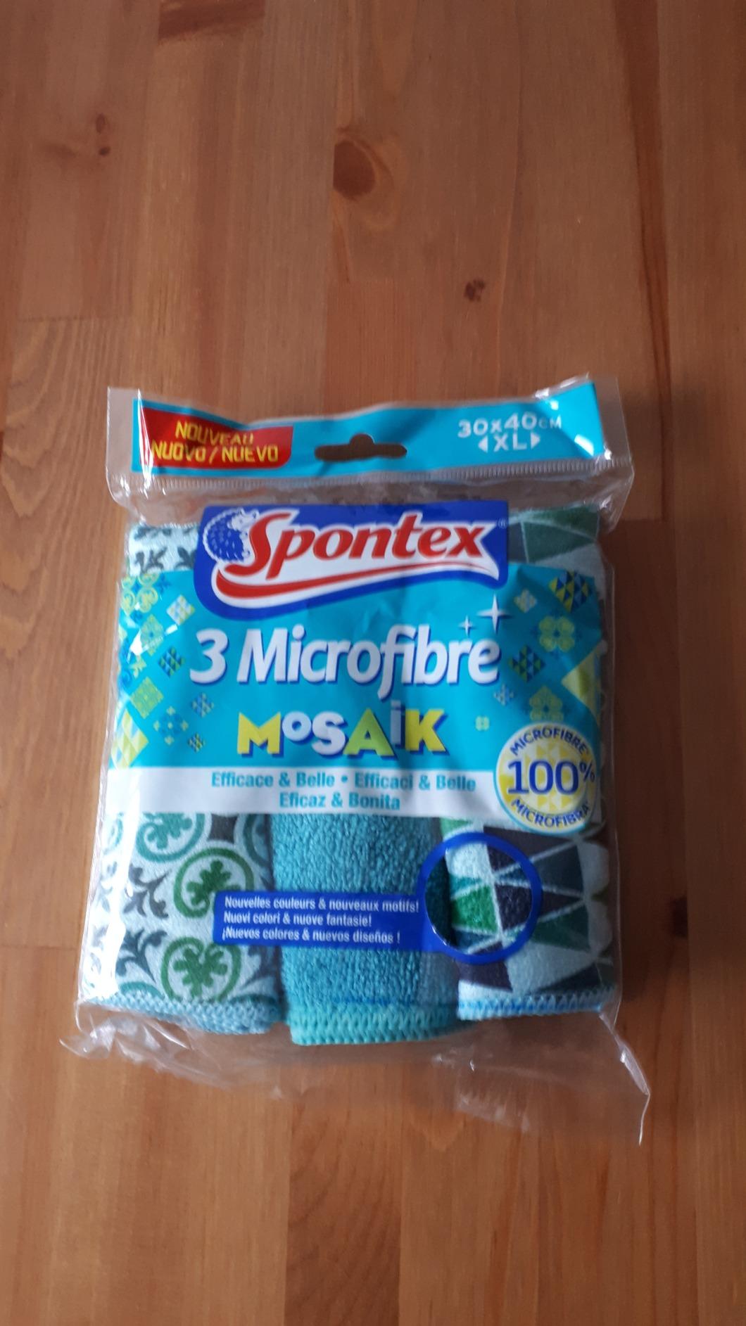 Gut, aber nicht für Extreme