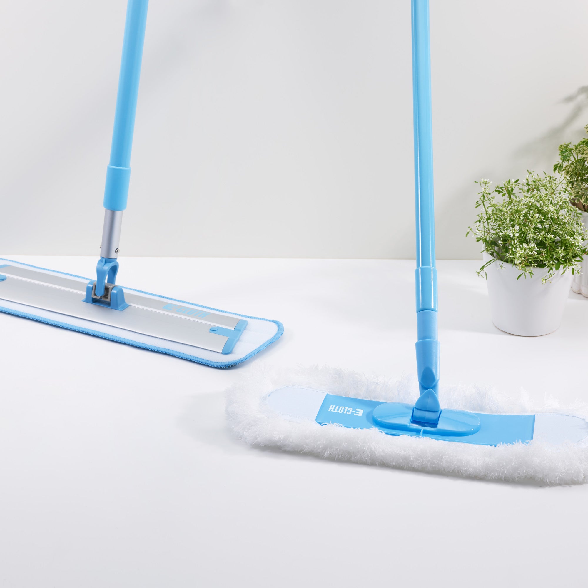 e-cloth-hardwood-floor-cleaning-bundle-4-teiliges-parkett-hartboden-set image 2