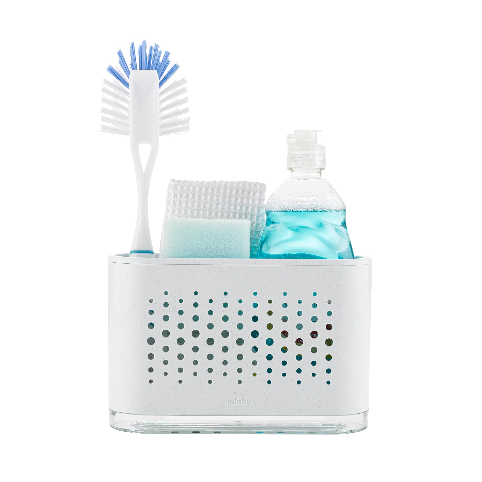 minky-slimline-sink-tidy-sp-lbecken-organizer image 6