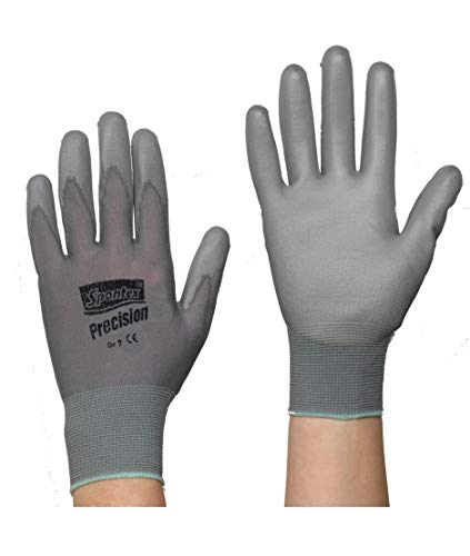 spontex-precision-arbeitshandschuhe-gr-e-xxl-1-paar image 4