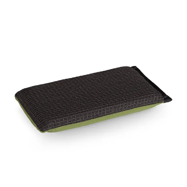 e-cloth-windshield-haze-eraser-autoscheiben-pad image 1