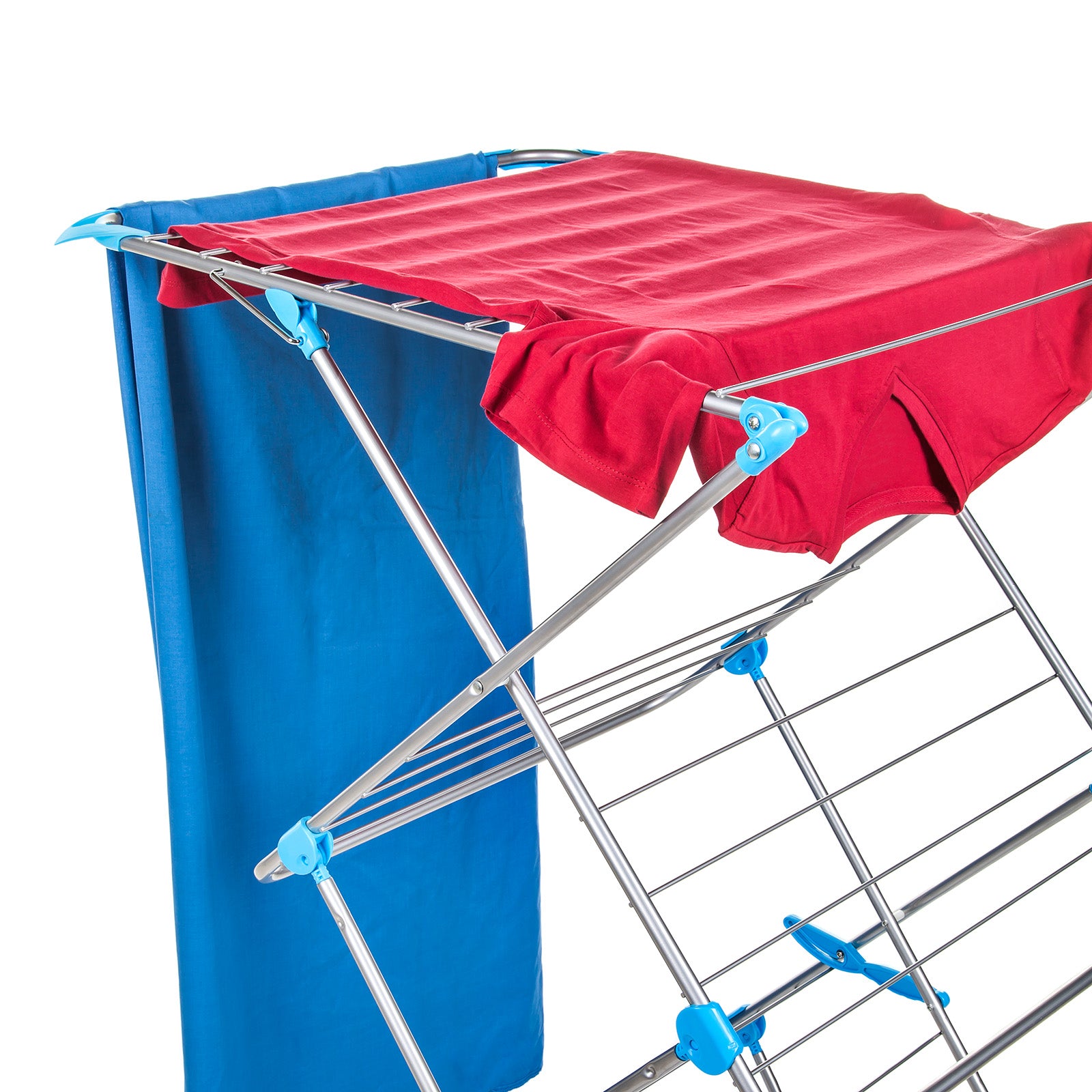 minky-easy-loader-3-ebenen-w-schest-nder-18-m-klappbar image 3