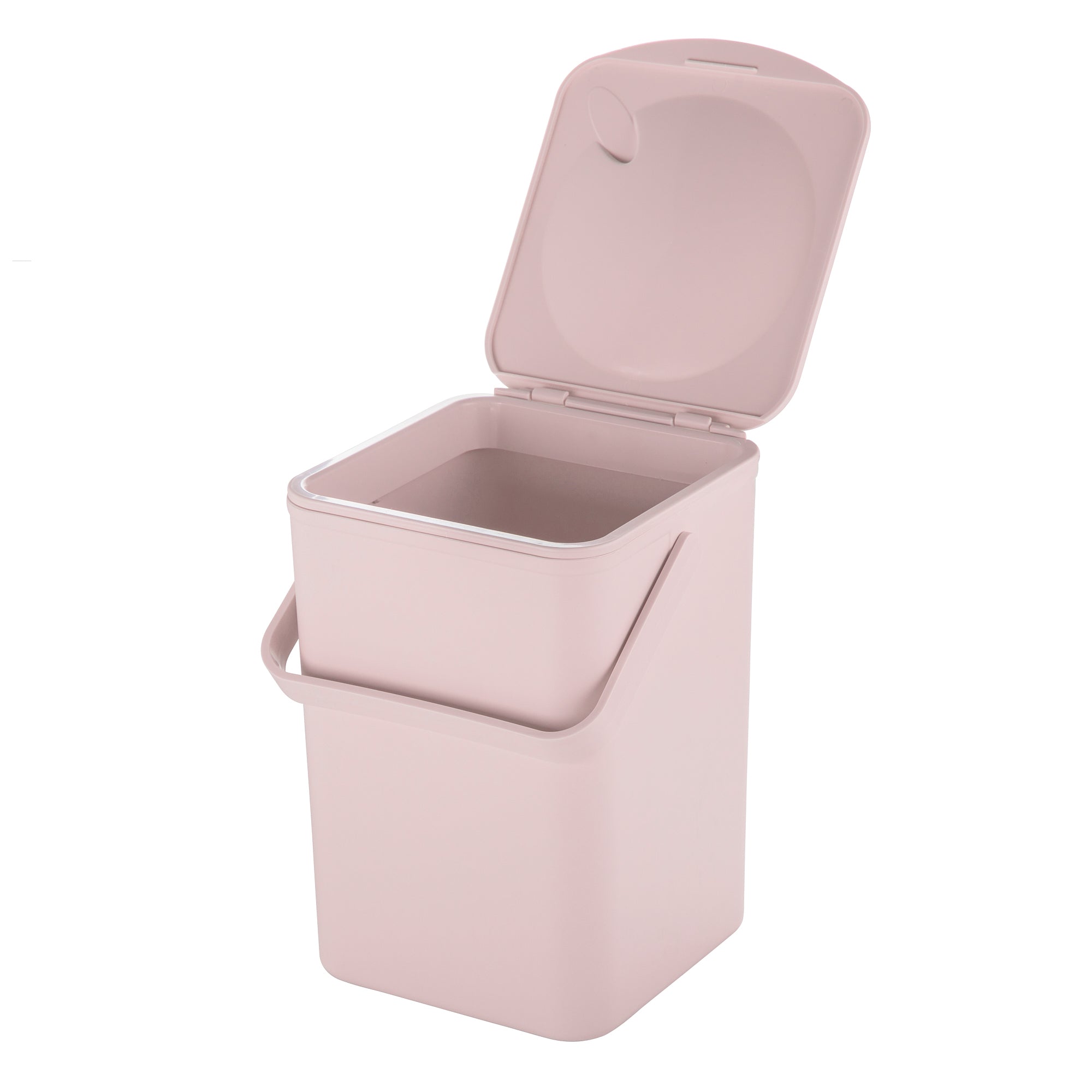 minky-6l-caddy-aufbewahrungsbox-mit-tragegriff image 7