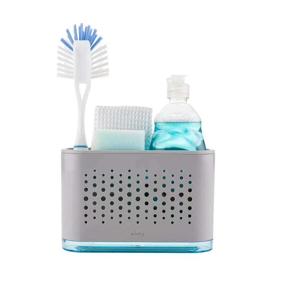 minky-slimline-sink-tidy-sp-lbecken-organizer image 1