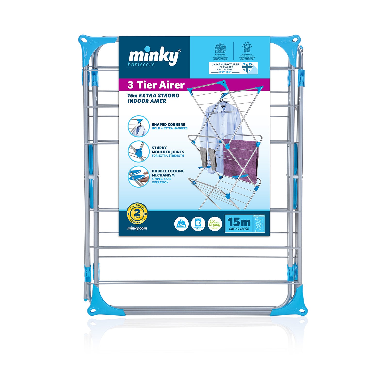 minky-3-ebenen-w-schest-nder-15m-silber image 2