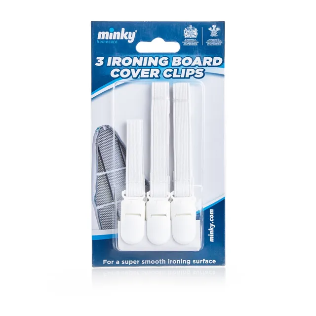 minky-ironing-board-cover-clips-b-geltuch-klammern image 1