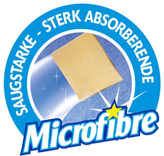 spontex-mikrofaser-fenstertuch-fusselfrei-streifenfrei image 6