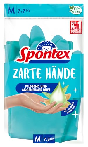 spontex-zarte-h-nde-haushaltshandschuhe-latex-m-mit-mandel-l-1-paar image 6