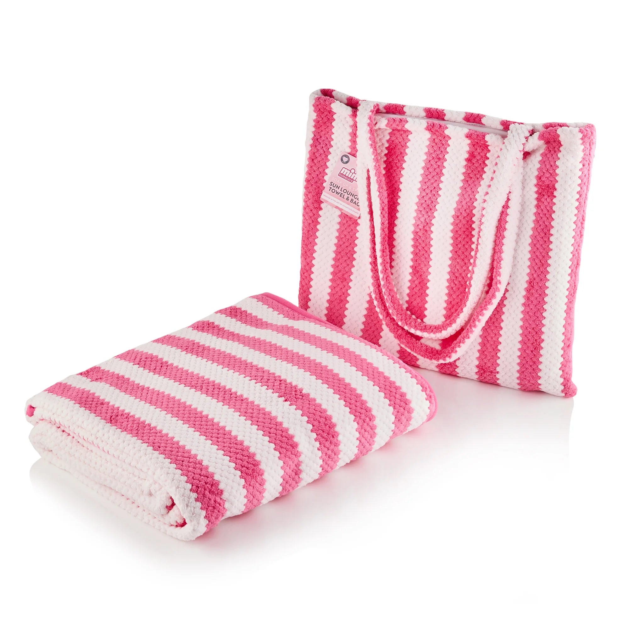 minky-soak-up-splash-sonnenliegen-handtuch-mit-tasche image 7