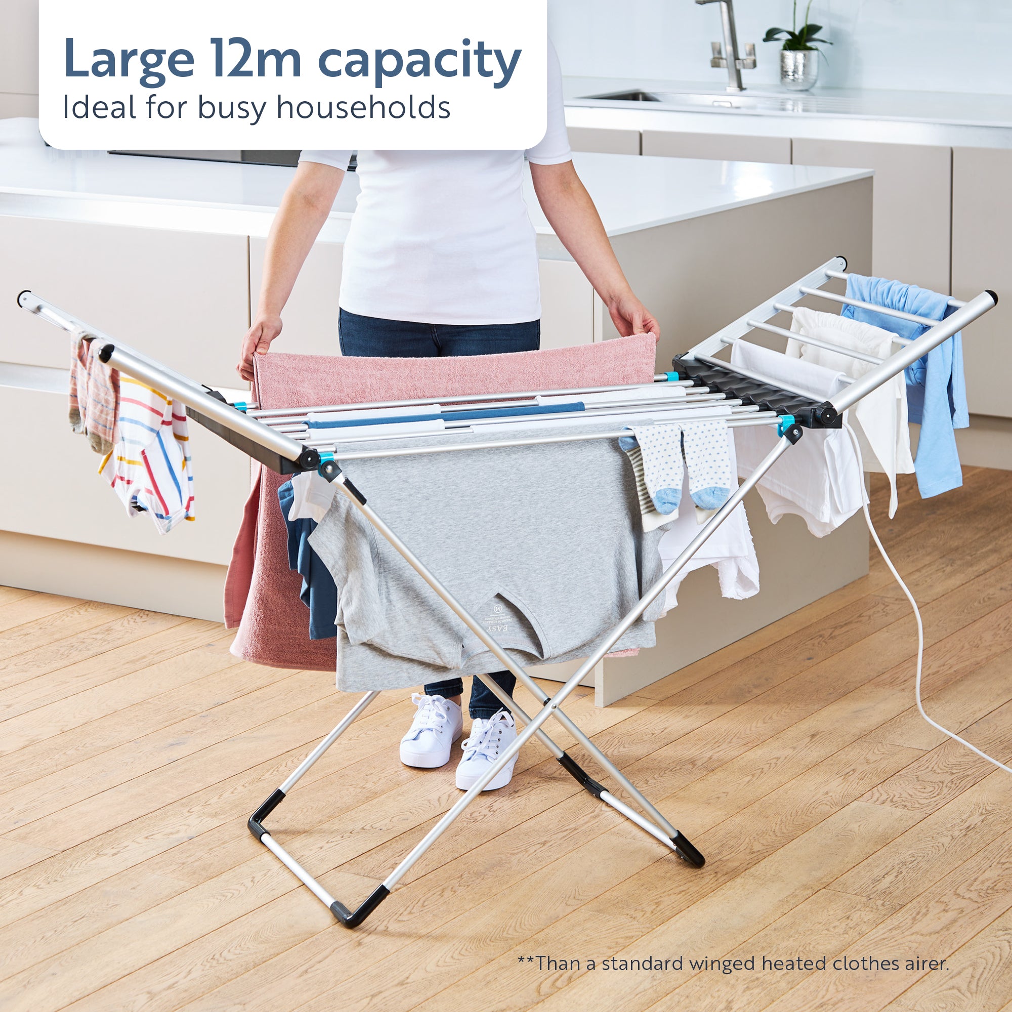 minky-multi-dry-beheizter-w-schest-nder-12-m image 3
