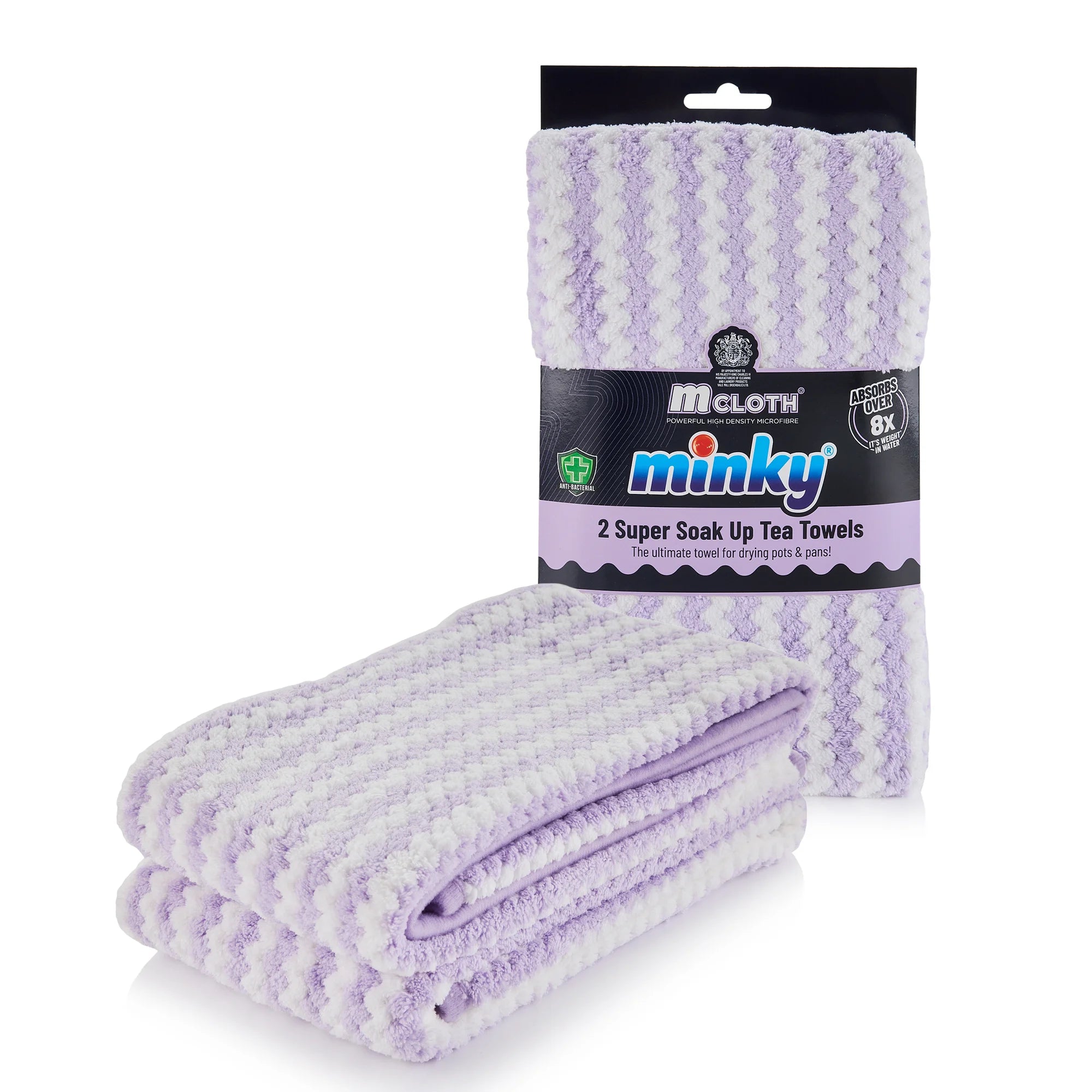 minky-spring-cleaning-bundle-fr-hjahrsputz-set image 2