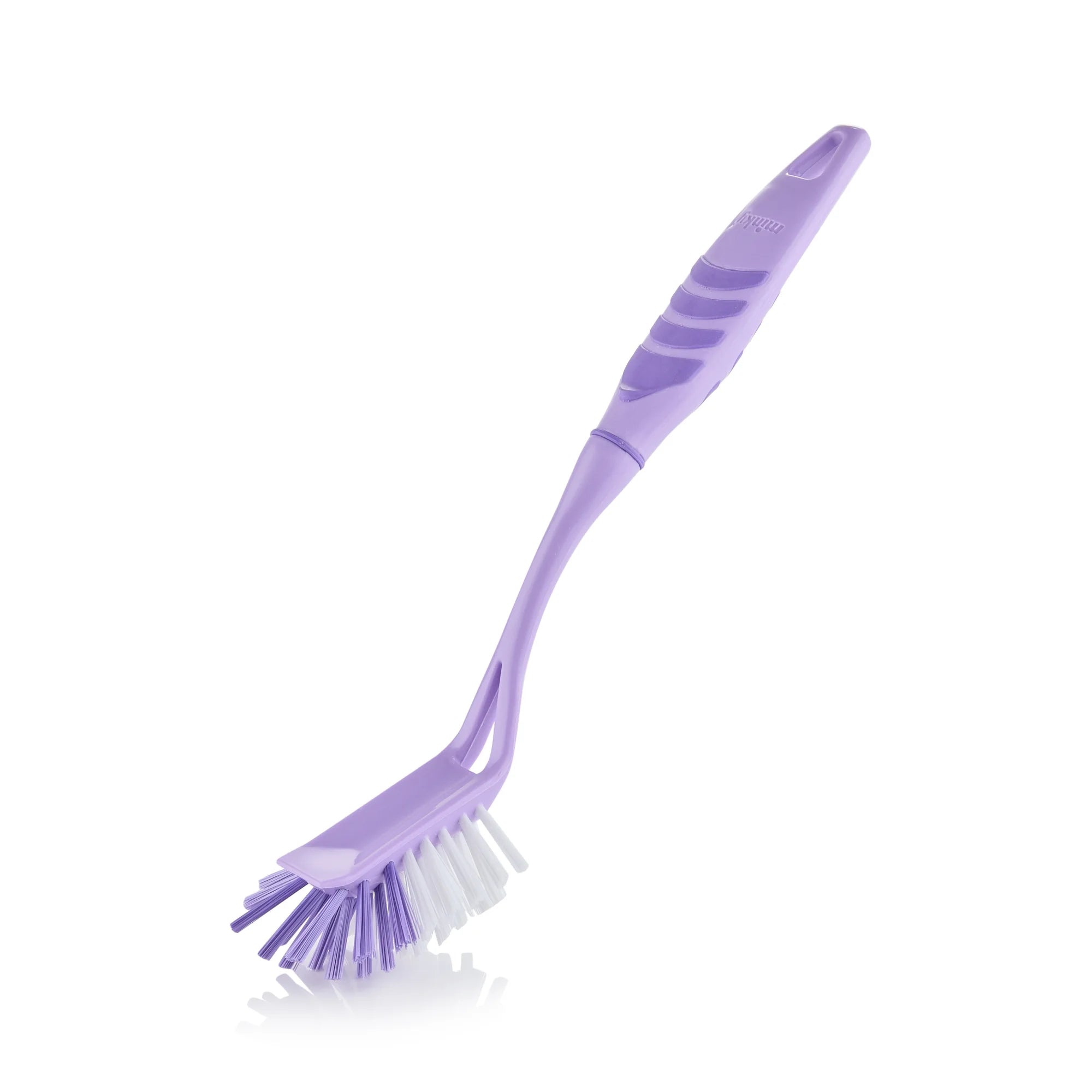 minky-sp-lb-rste-mit-ergonomischem-griff image 7