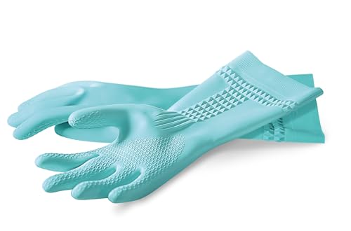 spontex-zarte-h-nde-haushaltshandschuhe-latex-m-mit-mandel-l-1-paar image 7