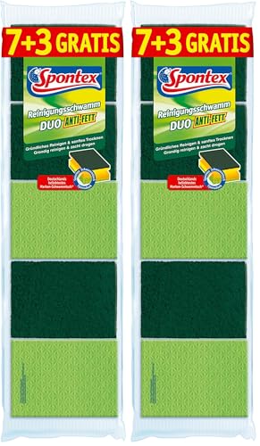 spontex-duo-anti-fett-reinigungsschwamm-7-3-2x-10-st-ck image 5
