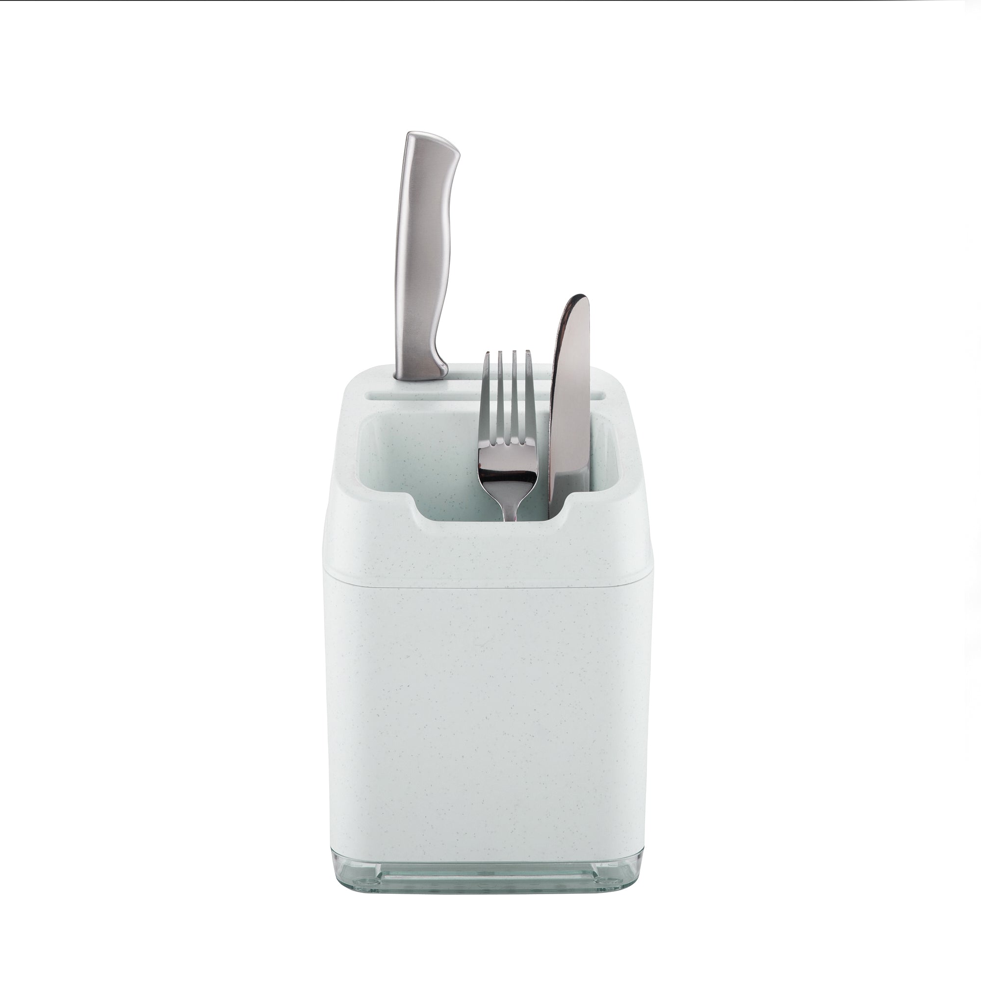 minky-utensil-caddy-besteck-und-utensilienhalter-mit-abtropffunktion image 6