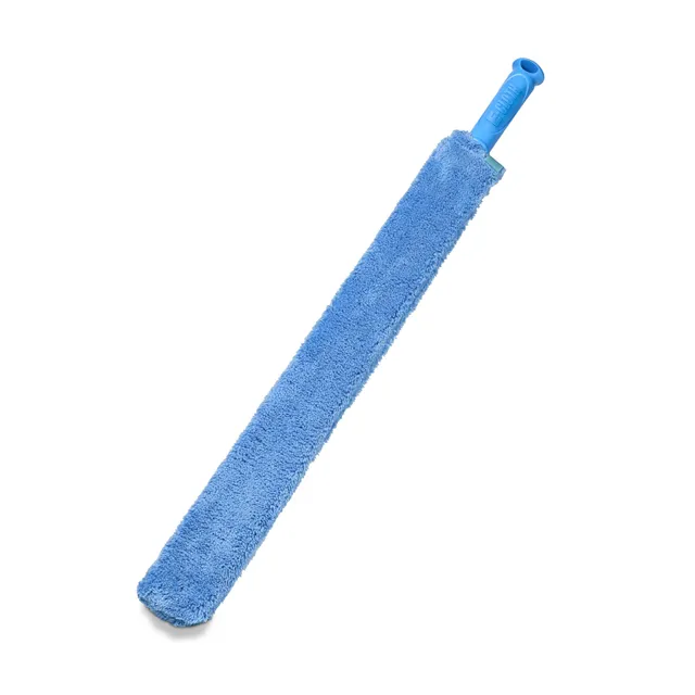 e-cloth-cleaning-dusting-wand-staubwedel-flexibel image 1