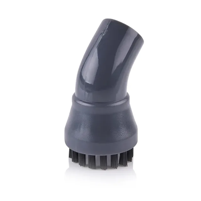 minky-rundb-rste-nylon-f-r-opti-clean-dampfreiniger-detailb-rste image 1
