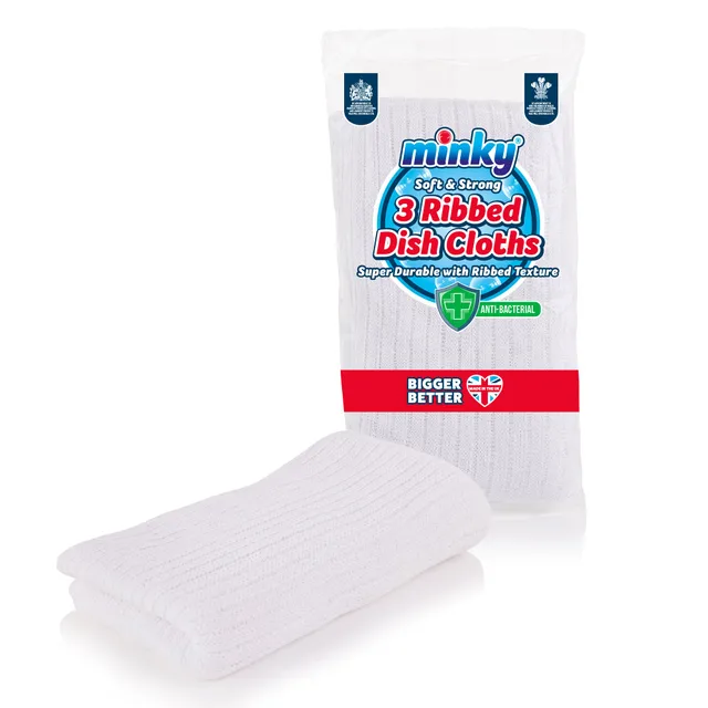 minky-mcloth-sp-lt-cher-gerippt-antibakteriell-3er-pack image 1