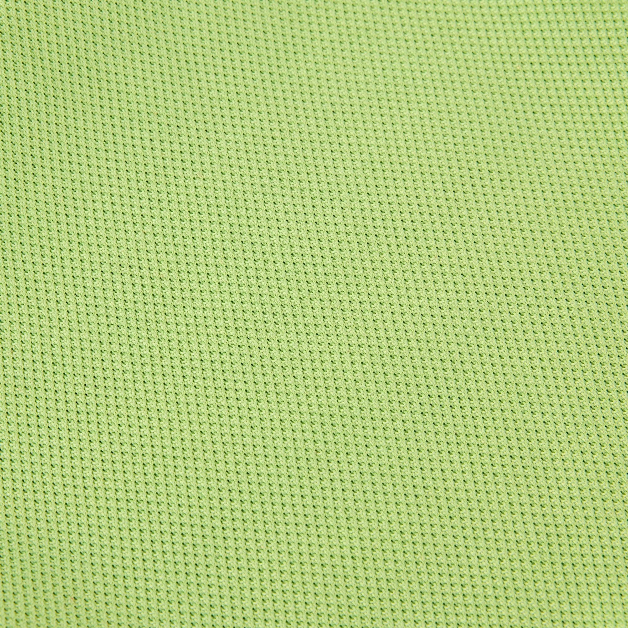 minky-mcloth-glass-window-mikrofaser-glas-und-fenstertuch image 5