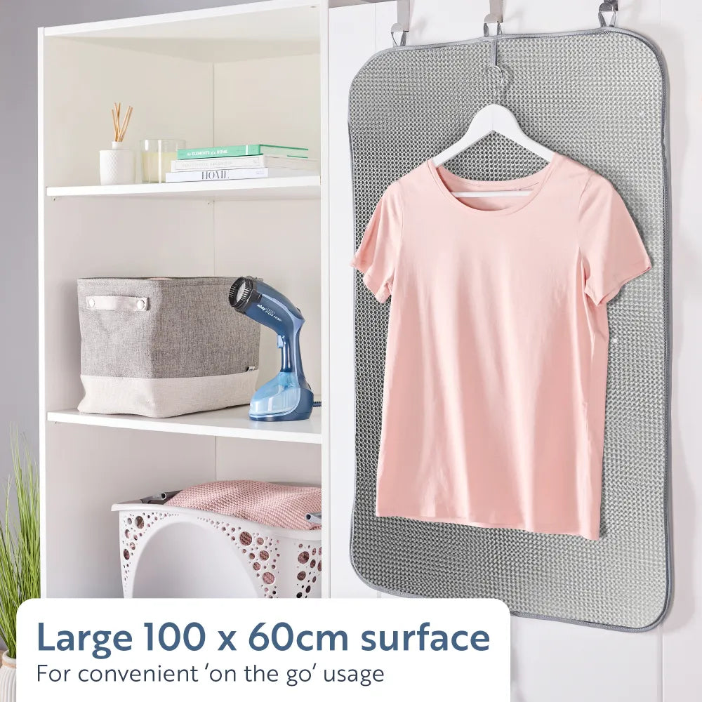 minky-cushion-cloud-steam-pad-100-x-60-cm-b-gel-und-dampfb-gelmatte image 8