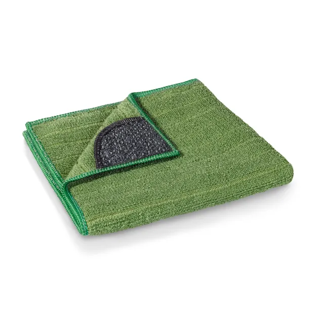 e-cloth-high-chair-cloth-hochstuhl-reinigungstuch image 1