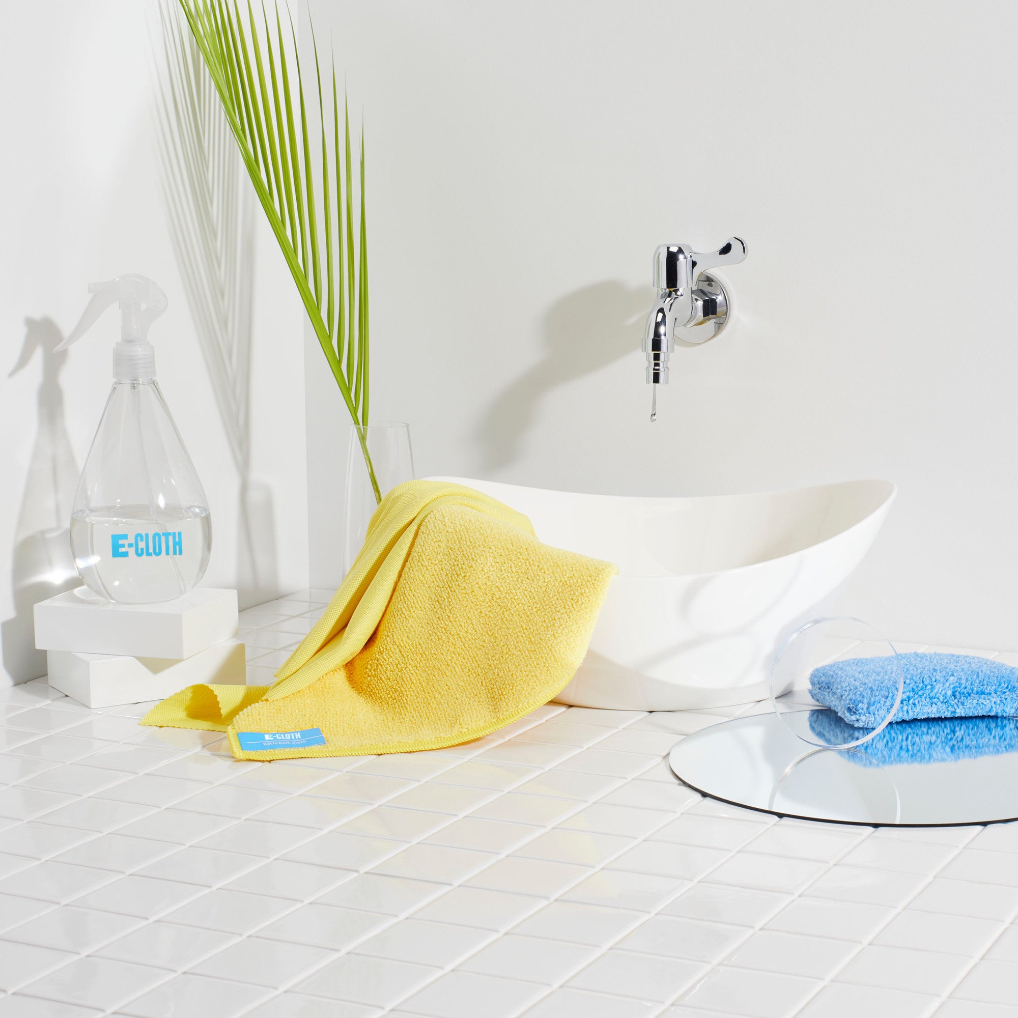 e-cloth-bathroom-cleaning-kit-bad-reinigungsset-2-teilig image 5