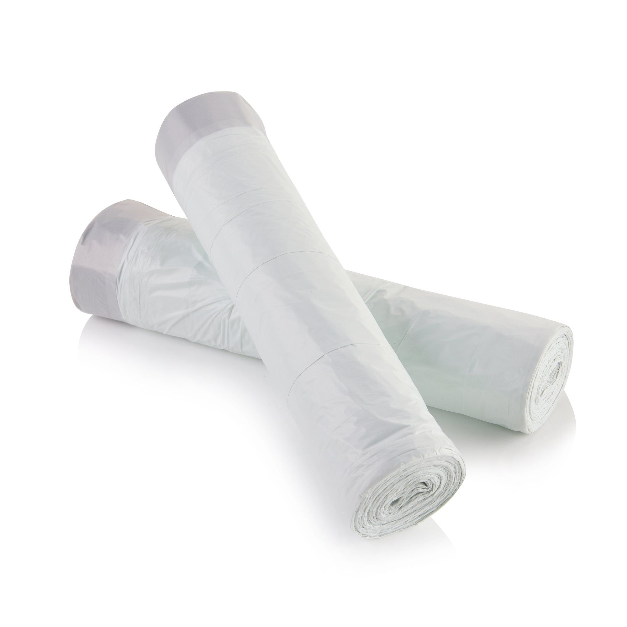 minky-55l-ersatz-m-llbeutel-f-r-sensor-m-lleimer-2-rollen-10-beutel image 1