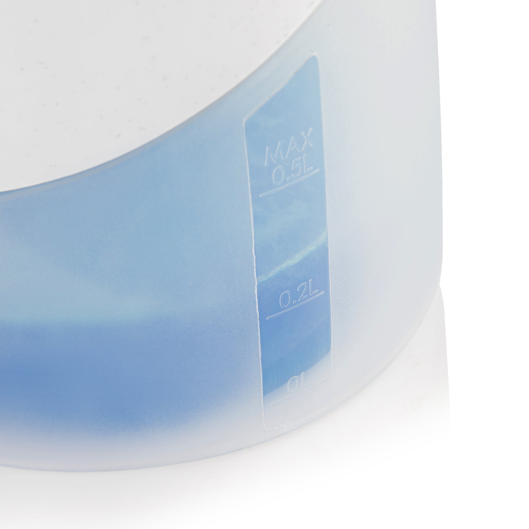 minky-damp-guard-200g-luftentfeuchter-gegen-feuchtigkeit image 6