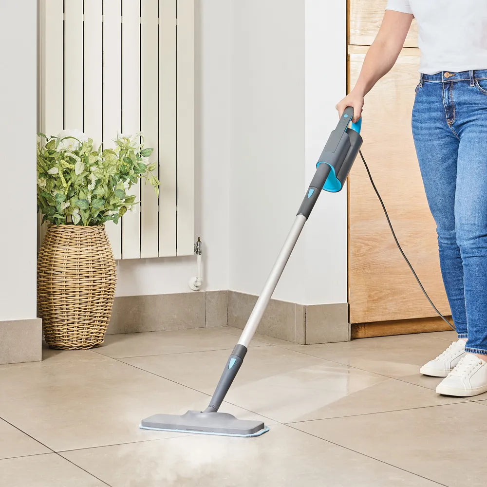 minky-opti-clean-dampfreiniger-mit-handger-t image 2