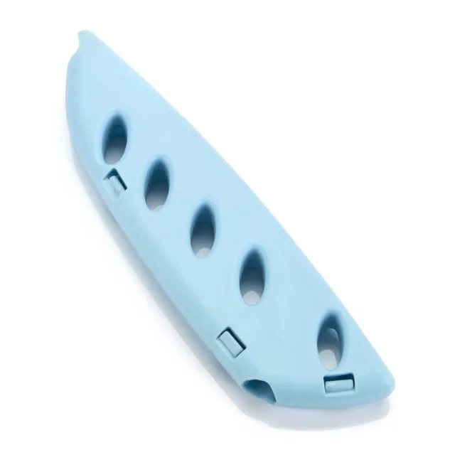 minky-tower-airer-replacement-hanger-attachment-ersatz-b-gelhalter image 1