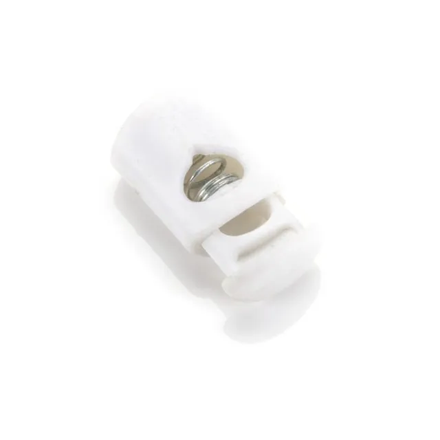 minky-drawstring-toggle-ersatz-knebel-f-r-b-gelbrettbezug image 1