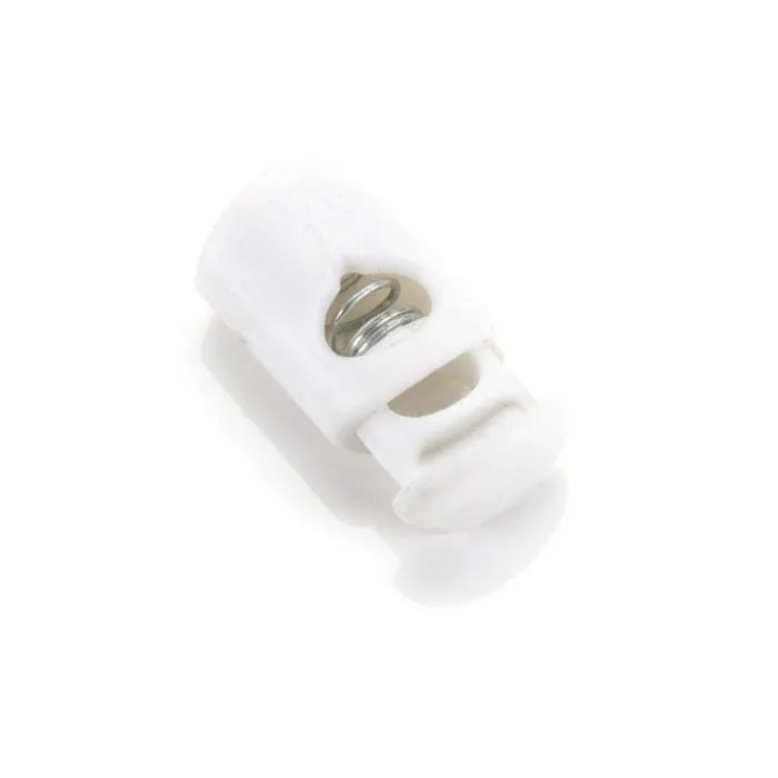 minky-drawstring-toggle-ersatz-knebel-f-r-b-gelbrettbezug image 1