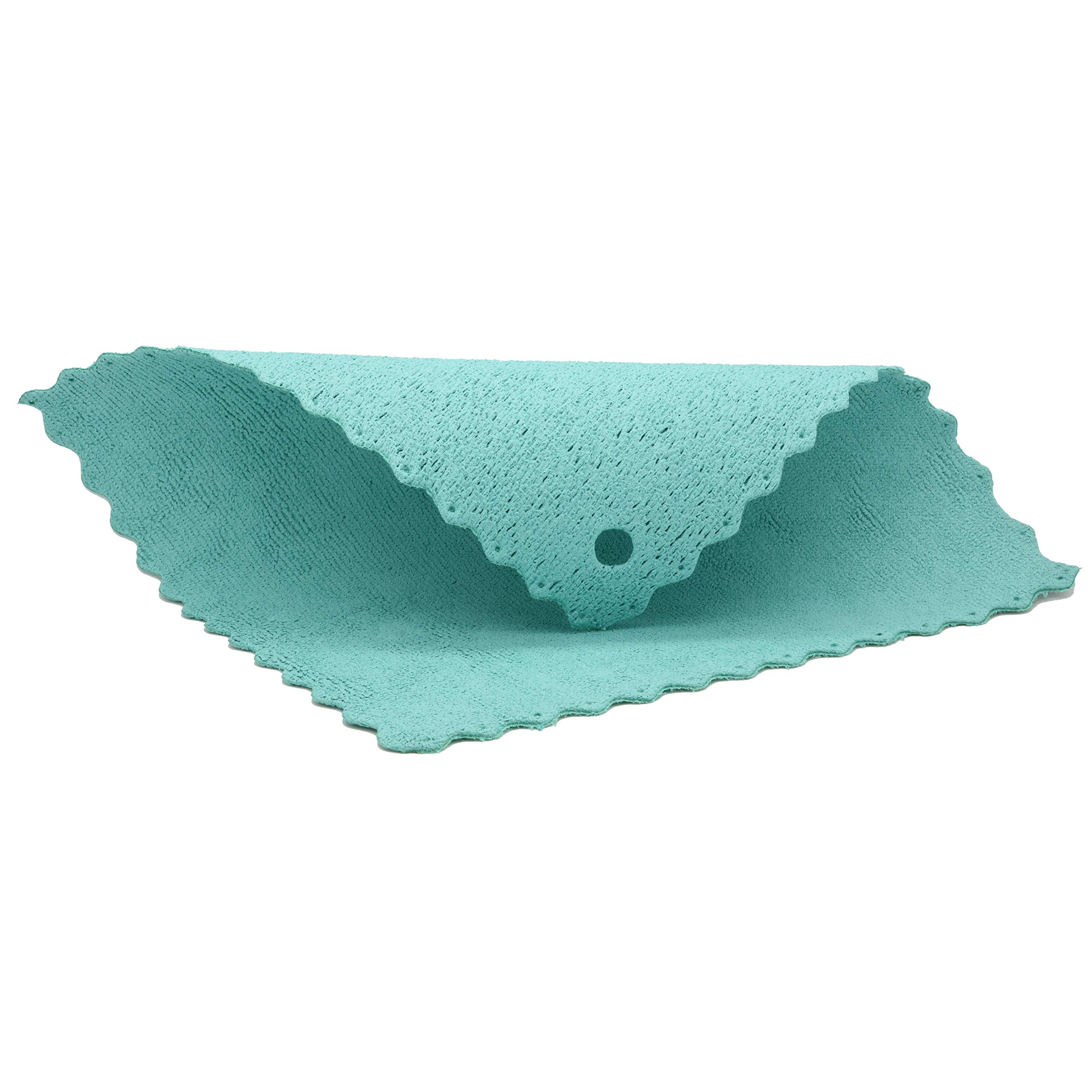 spontex-magic-effect-microfibre-sp-lt-cher-2-st-ck image 5