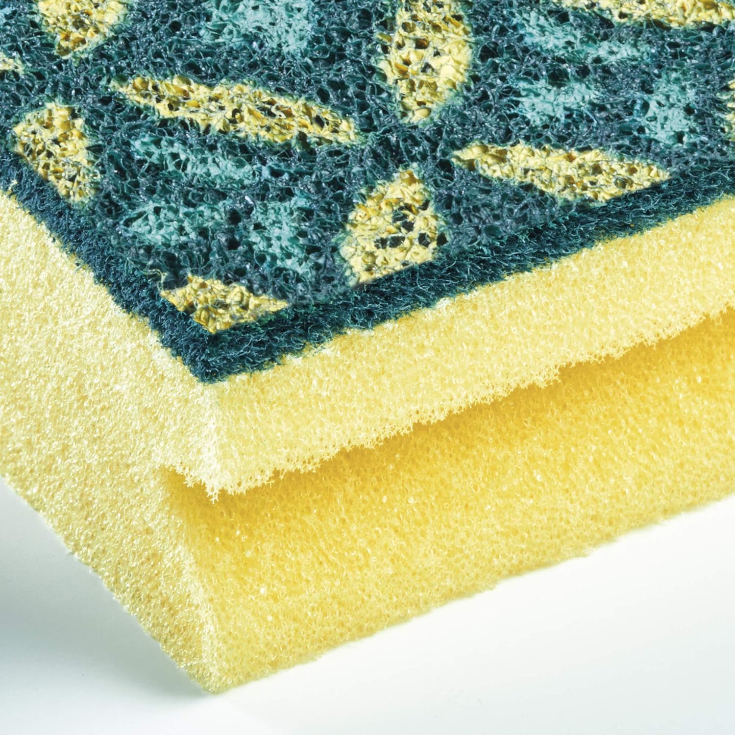 spontex-mosaik-topfreiniger-scheuerschwamm-9-x-3-st-ck image 4