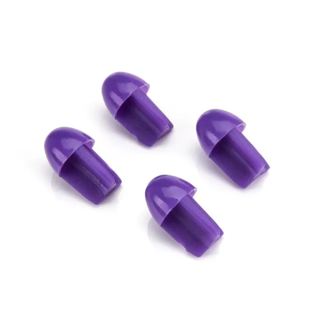minky-essential-airers-f-e-lila-4er-pack-ersatzf-e image 1